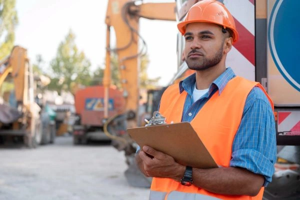 MEP Engineers
