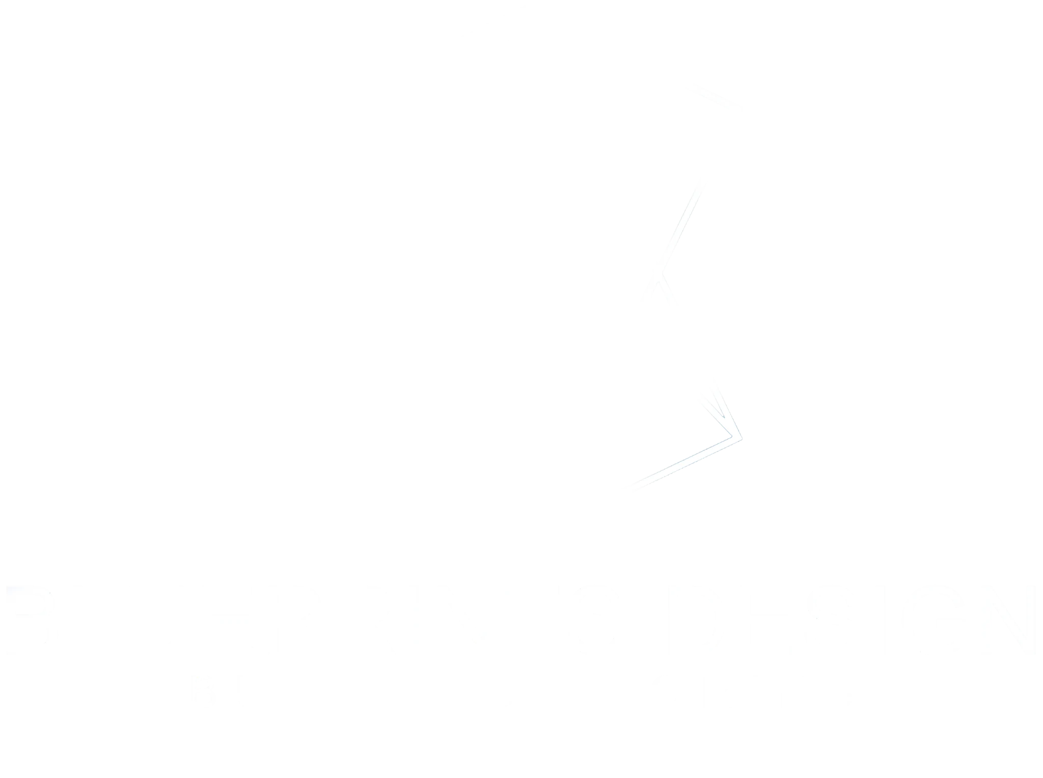 Blueprint Edge