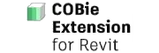 COBie-extension-for-revit