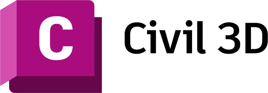 COBie-extension-for-revit