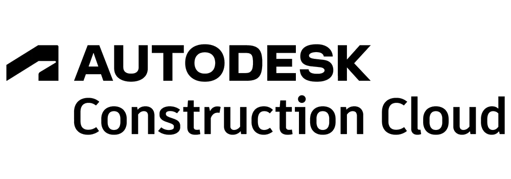 COBie-extension-for-revit