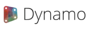 dynamo