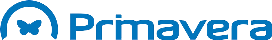 COBie-extension-for-revit